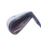 Used Srixon ZX Utility 2 Hybrid / 18 Degrees / Regular Flex
