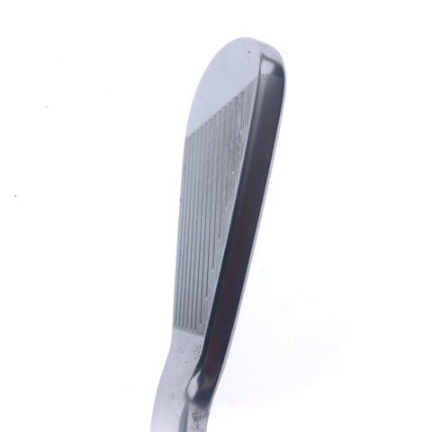 Used Srixon ZX Utility 2 Hybrid / 18 Degrees / Regular Flex