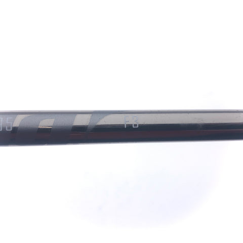 Used Srixon ZX Utility 2 Hybrid / 18 Degrees / Regular Flex