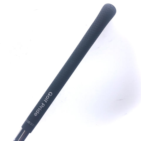 Used Srixon ZX Utility 2 Hybrid / 18 Degrees / Regular Flex