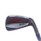 Used Srixon ZX Utility 2 Hybrid / 18 Degrees / Regular Flex