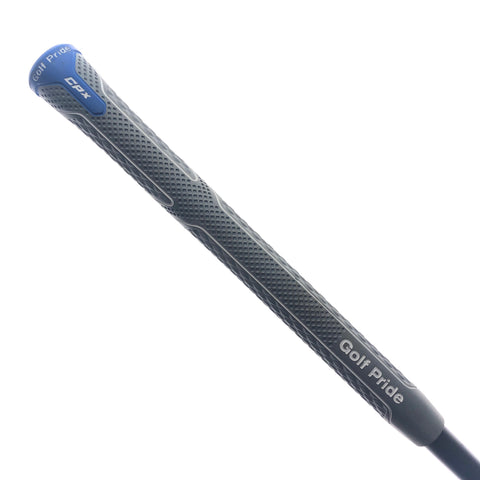 Used Srixon ZX Utility 3 Hybrid / 19 Degrees / Stiff Flex