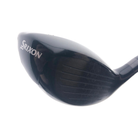 Used Srixon ZX Utility 3 Hybrid / 19 Degrees / Stiff Flex
