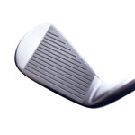Used Srixon ZX Utility 3 Hybrid / 20 Degrees / Regular Flex