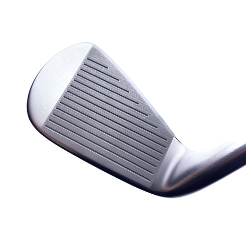 Used Srixon ZX Utility 3 Hybrid / 20 Degrees / Regular Flex