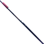 Used Srixon ZX Utility 3 Hybrid / 20 Degrees / Regular Flex