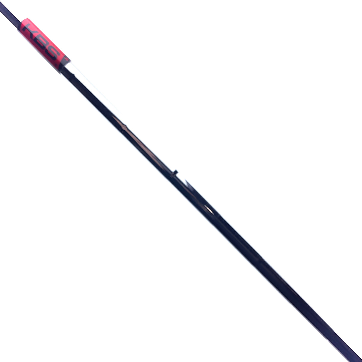 Used Srixon ZX Utility 3 Hybrid / 20 Degrees / Regular Flex