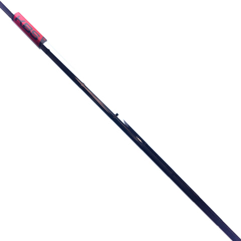Used Srixon ZX Utility 3 Hybrid / 20 Degrees / Regular Flex