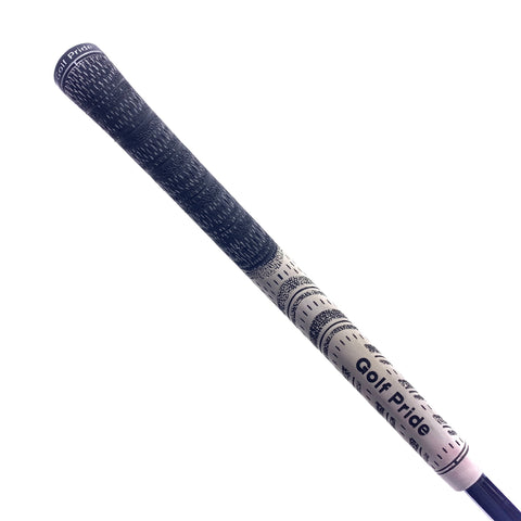 Used Srixon ZX Utility 3 Hybrid / 20 Degrees / Regular Flex