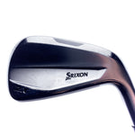 Used Srixon ZX Utility 3 Hybrid / 20 Degrees / Regular Flex