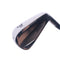 Used Srixon ZX Utility 3 Hybrid / 20 Degrees / Stiff Flex