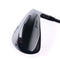 Used Srixon ZX Utility 3 Hybrid / 20 Degrees / Stiff Flex
