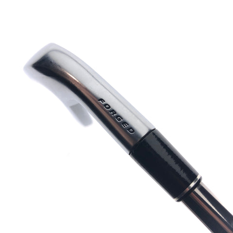 Used Srixon ZX Utility 3 Hybrid / 20 Degrees / Stiff Flex