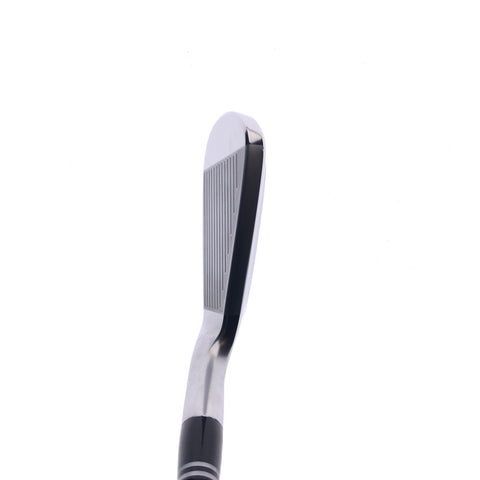 Used Srixon ZX Utility 3 Hybrid / 20 Degrees / Stiff Flex