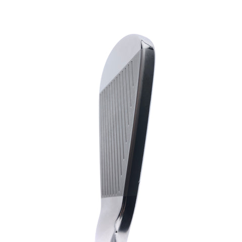 Used Srixon ZX Utility 3 Hybrid / 20 Degrees / Stiff Flex