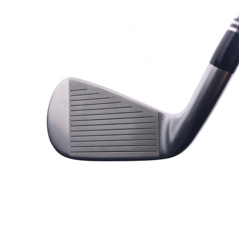 Used Srixon ZX Utility 3 Hybrid / 20 Degrees / Stiff Flex