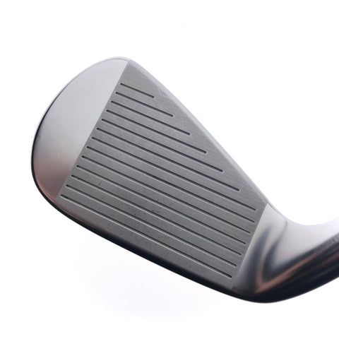 Used Srixon ZX Utility 3 Hybrid / 20 Degrees / Stiff Flex