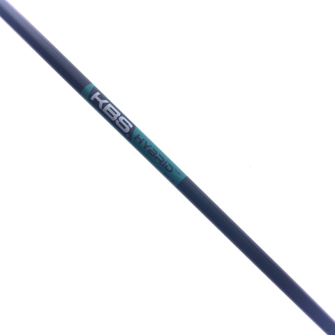 Used Srixon ZX Utility 3 Hybrid / 20 Degrees / Stiff Flex