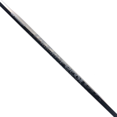 Used Srixon ZX Utility 3 Hybrid / 20 Degrees / Stiff Flex
