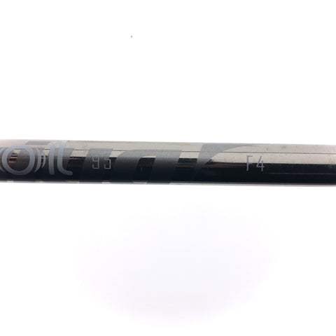 Used Srixon ZX Utility 3 Hybrid / 20 Degrees / Stiff Flex