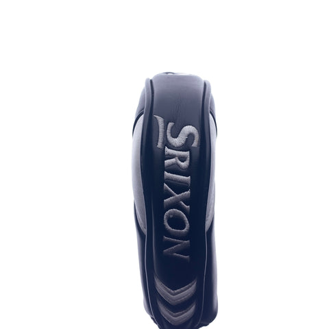 Used Srixon ZX Utility 3 Hybrid / 20 Degrees / Stiff Flex