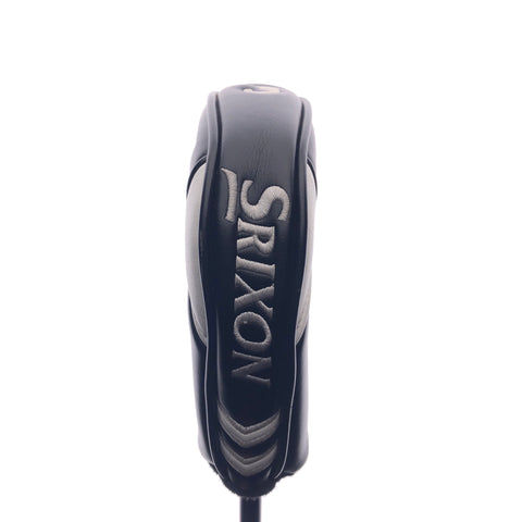 Used Srixon ZX Utility 3 Hybrid / 20 Degrees / Stiff Flex