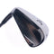 Used Srixon ZX Utility 3 Hybrid / 20 Degrees / Stiff Flex / Left-Handed