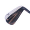 Used Srixon ZX Utility 3 Hybrid / 20 Degrees / TX Flex