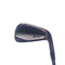 Used Srixon ZX Utility 3 Hybrid / 20 Degrees / TX Flex
