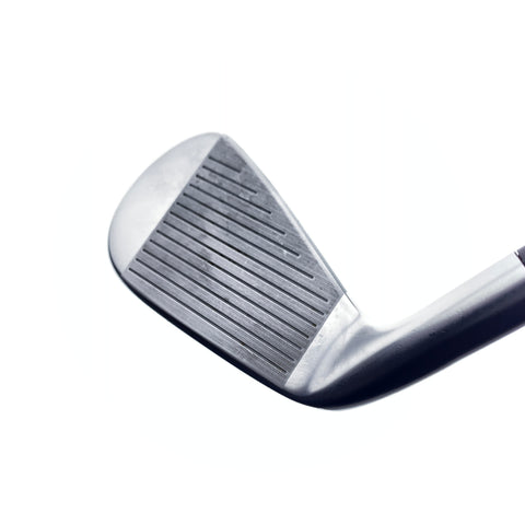 Used Srixon ZX Utility 3 Hybrid / Stiff Flex