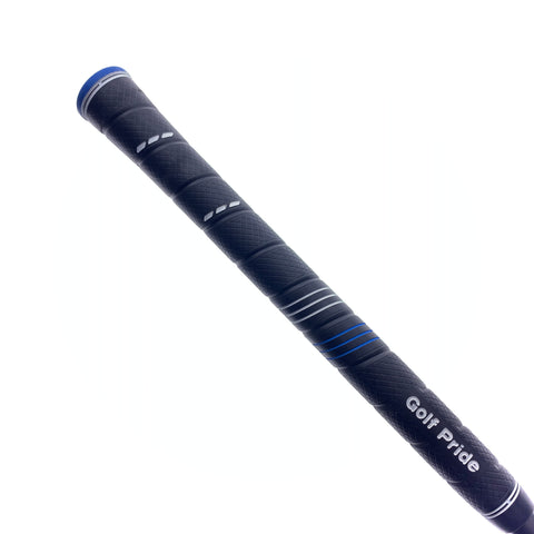 Used Srixon ZX Utility 3 Hybrid / Stiff Flex