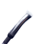 Used Srixon ZX Utility 4 Hybrid / 23 Degrees / Left-Handed / Regular Flex