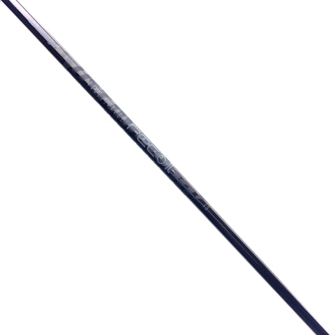 Used Srixon ZX Utility 4 Hybrid / 23 Degrees / Left-Handed / Regular Flex