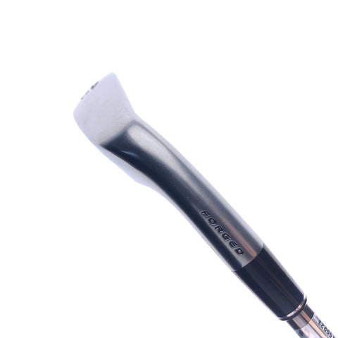 Used Srixon ZX Utility 4 Hybrid / 23 Degrees / Regular Flex