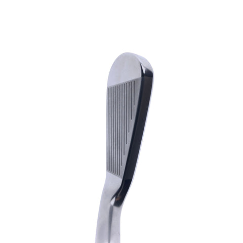 Used Srixon ZX Utility 4 Hybrid / 23 Degrees / Regular Flex