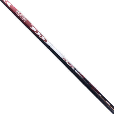 Used Srixon ZX Utility 4 Hybrid / 23 Degrees / Regular Flex