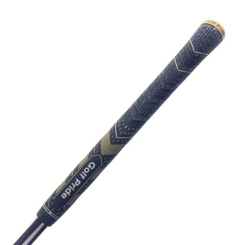 Used Srixon ZX Utility 4 Hybrid / 23 Degrees / Regular Flex