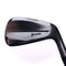 Used Srixon ZX Utility 4 Hybrid / 23 Degrees / Regular Flex