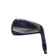 Used Srixon ZX Utility 4 Hybrid / 23 Degrees / Stiff Flex
