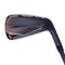 Used Srixon ZX Utility 4 Hybrid / 23 Degrees / X-Stiff Flex
