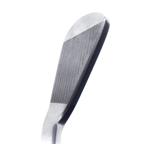 Used Srixon ZX Utility 4 Hybrid / 23.0 Degrees / Regular Flex