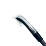 Used Srixon ZX Utility 4 Hybrid / 23.0 Degrees / X-Stiff Flex