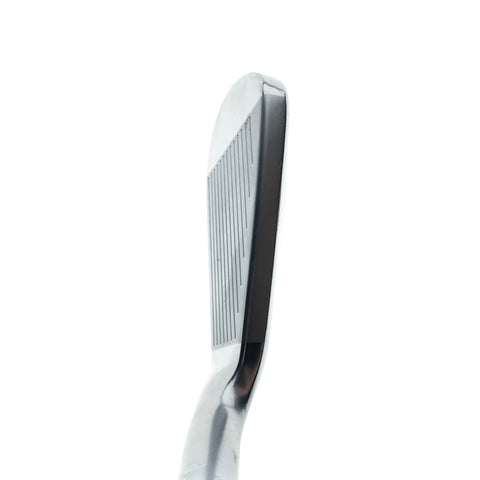 Used Srixon ZX Utility 4 Hybrid / 23.0 Degrees / X-Stiff Flex