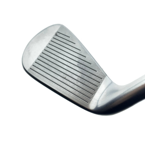 Used Srixon ZX Utility 4 Hybrid / 23.0 Degrees / X-Stiff Flex
