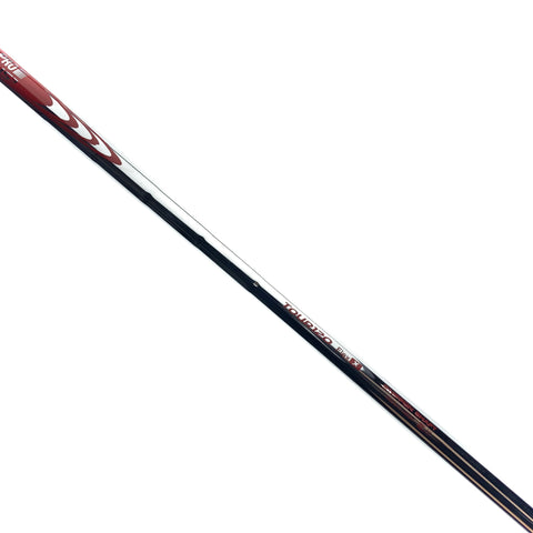 Used Srixon ZX Utility 4 Hybrid / 23.0 Degrees / X-Stiff Flex
