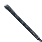 Used Srixon ZX Utility 4 Hybrid / 23.0 Degrees / X-Stiff Flex