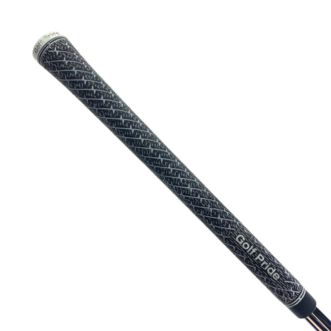 Used Srixon ZX Utility 4 Hybrid / 23.0 Degrees / X-Stiff Flex