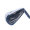 Used Srixon ZX4 MKII 4 Iron / 21.0 Degrees / Stiff Flex