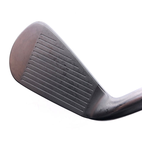 Used Srixon ZX4 MKII 5 Iron / 23.0 Degrees / Regular Flex