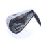 Used Srixon ZX4 MKII 6 Iron / 25.5 Degrees / Regular Flex